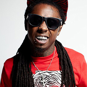 Lil_Wayne-Assault-hhdx.jpg