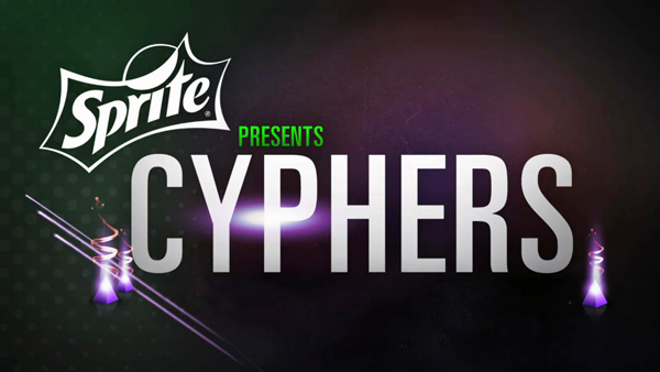 Sprite-Cyphers-Karen-Civil.jpeg