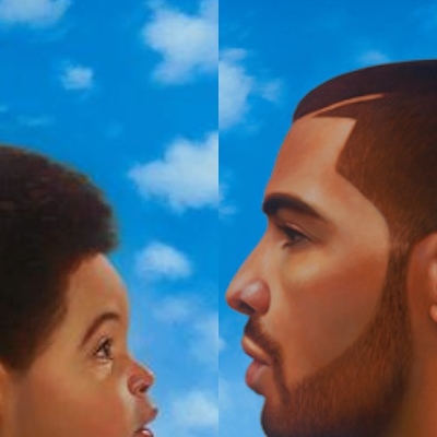 130822-drake-nothing-was-the-same-album-art.jpg