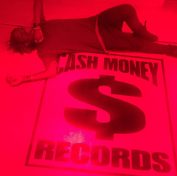 richhomie.PNG