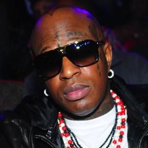 1-1-4-birdman.jpg