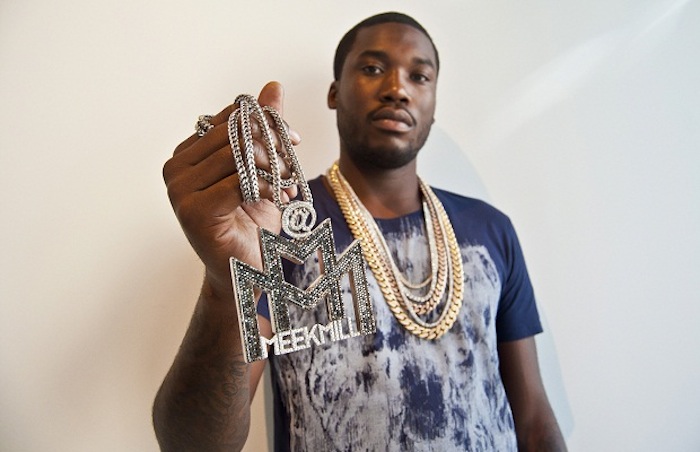 Meek-Mill-chain.jpg