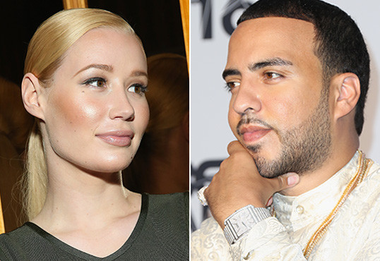 160829-French-Montana-Iggy-Azaelea-Getty-538x370.jpg