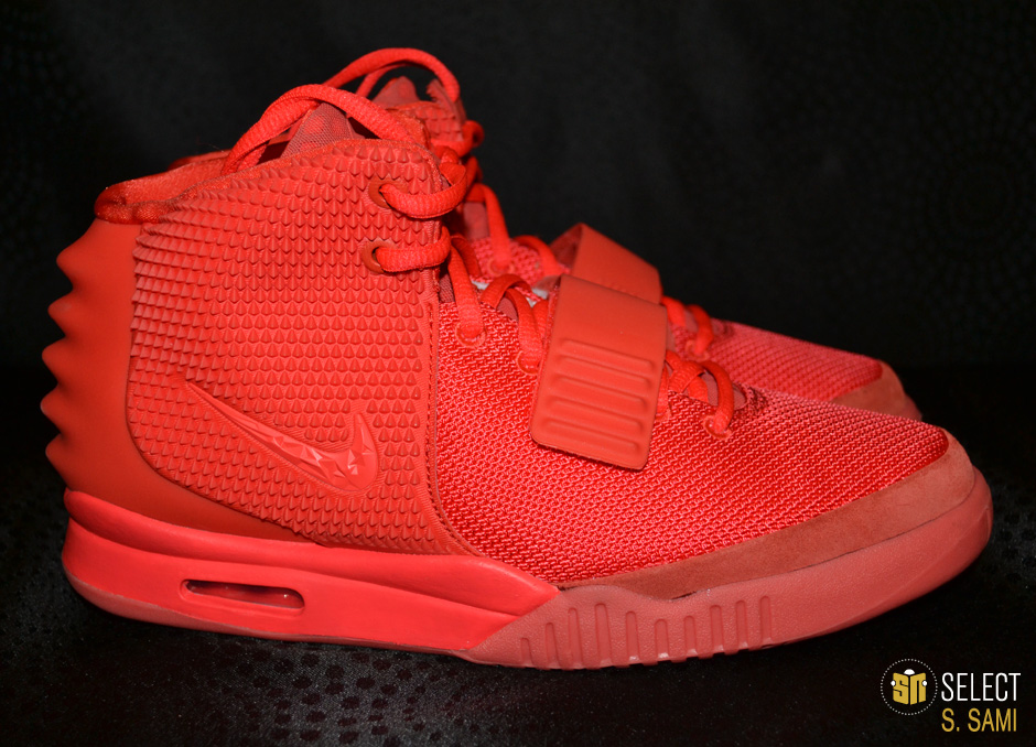 air yeezyyy.jpeg