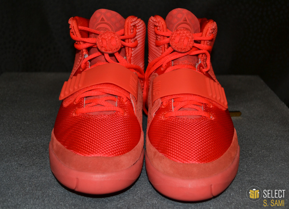 air yeezyyyy.jpeg