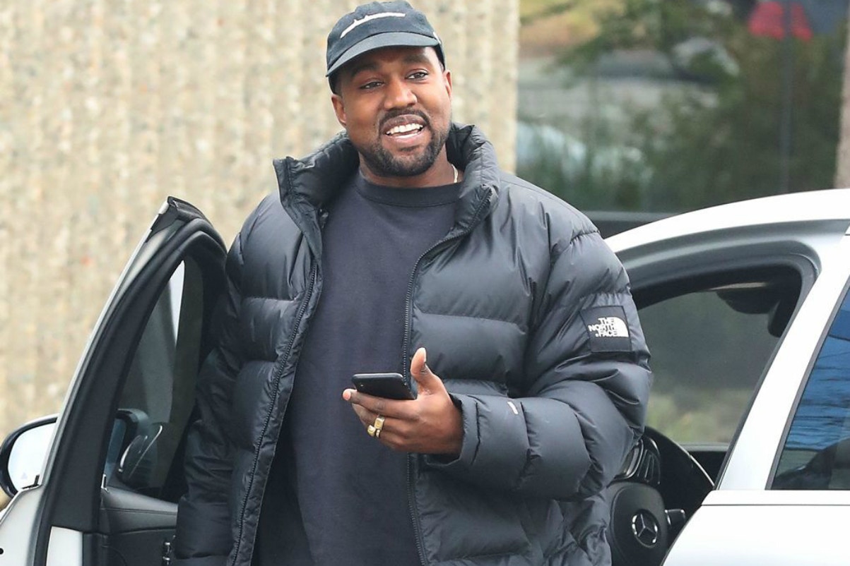 kanye-west-wyoming-album-sessions.jpg