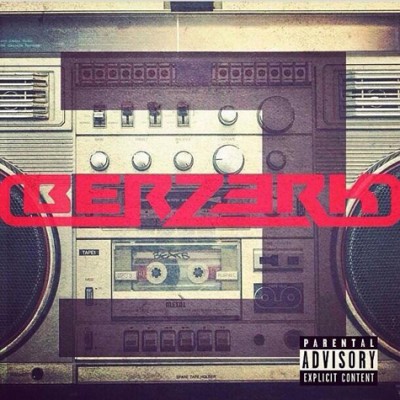 berzerk_eminem.jpg