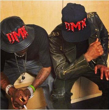 dmx_swizz_beatz.jpg