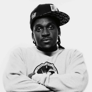 1-pusha_11-26-2012.jpg