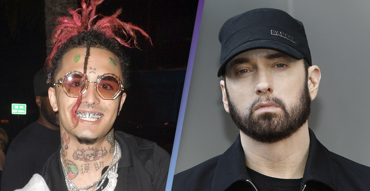 Lil-Pump-Eminem.jpg