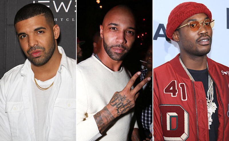 Drake-Budden-Meek-Mill-beef.jpg