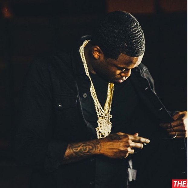 meek.PNG