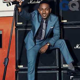 1-kendricklamar_11130213.jpg