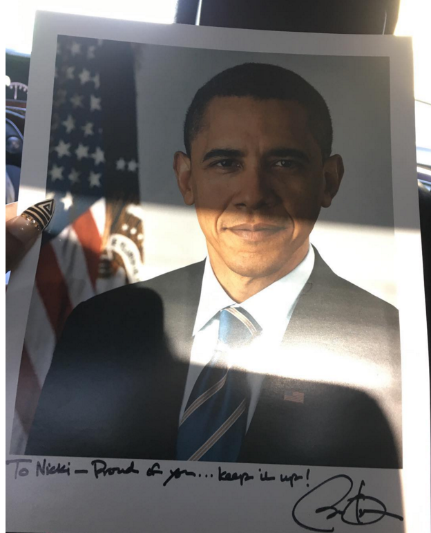 obama.PNG