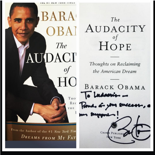 obama3.PNG
