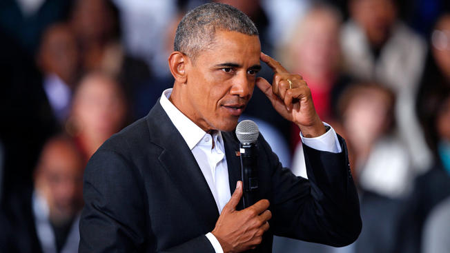 President-Obama-Youtube-AP_489006078680.jpg
