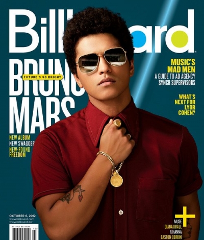bruno-mars-billboard-magazine-cover-400x470.jpg
