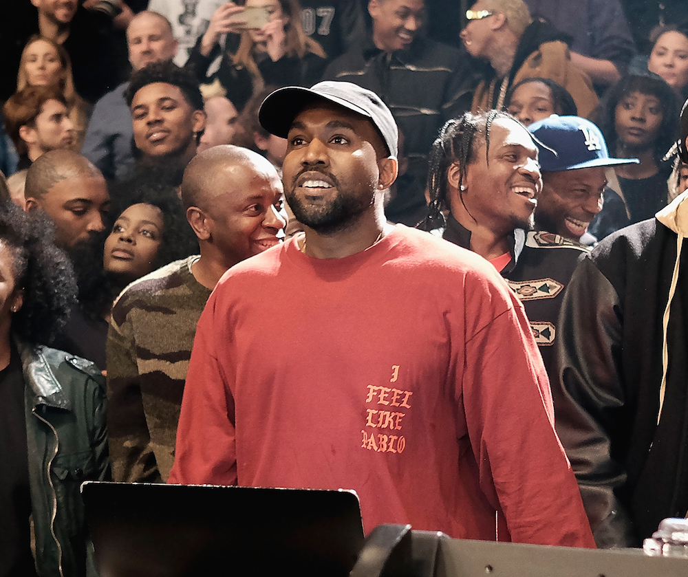 160223-Kanye-West.jpg