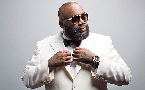 rick-ross-mastermind-review_0_0_0.jpg