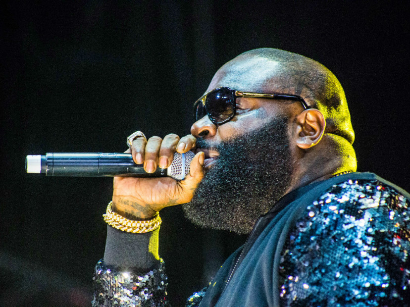 Rick-Ross-2-828x620.jpg