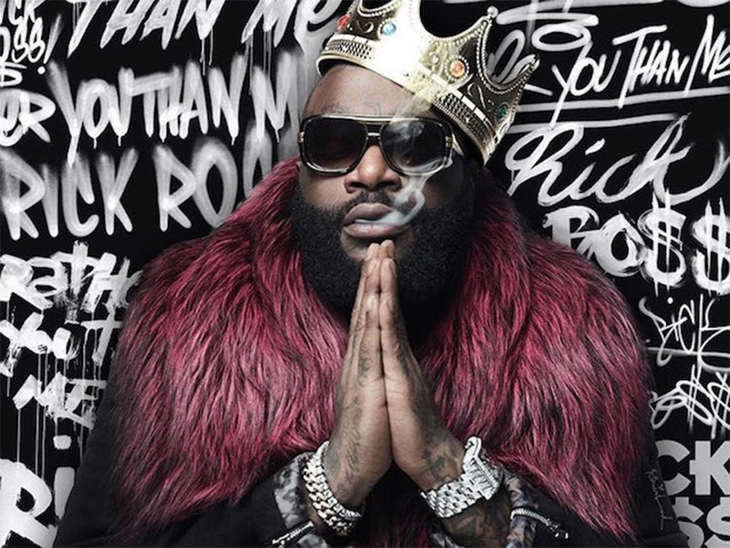 170310-Rick-Ross-Album-Cover-800x600.jpg