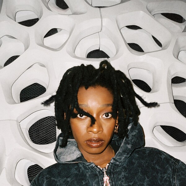 little-simz-no-thank-you-Cover-Art.jpg