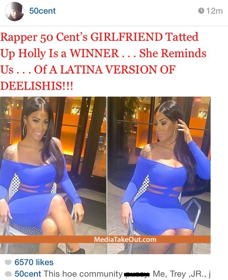 ifwt_tatted_up_50_cent.jpg