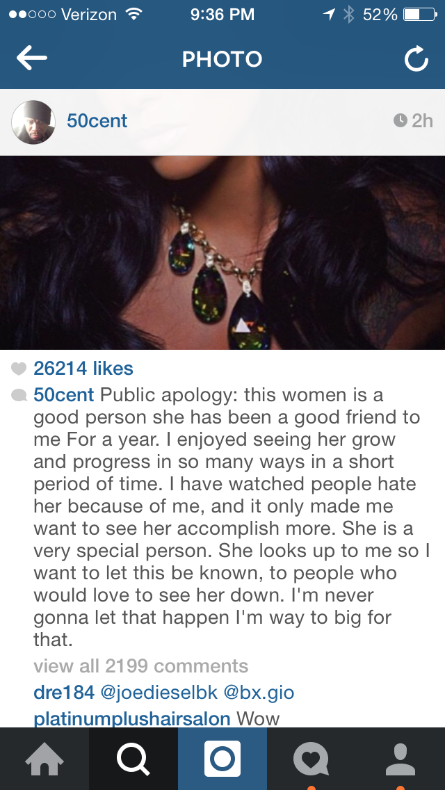 50Cent-Instagram.png