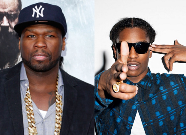 50-cent-asap-rocky.jpg