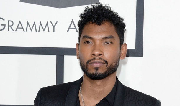 Miguel-Grammy-Awards-Singersroom.jpg