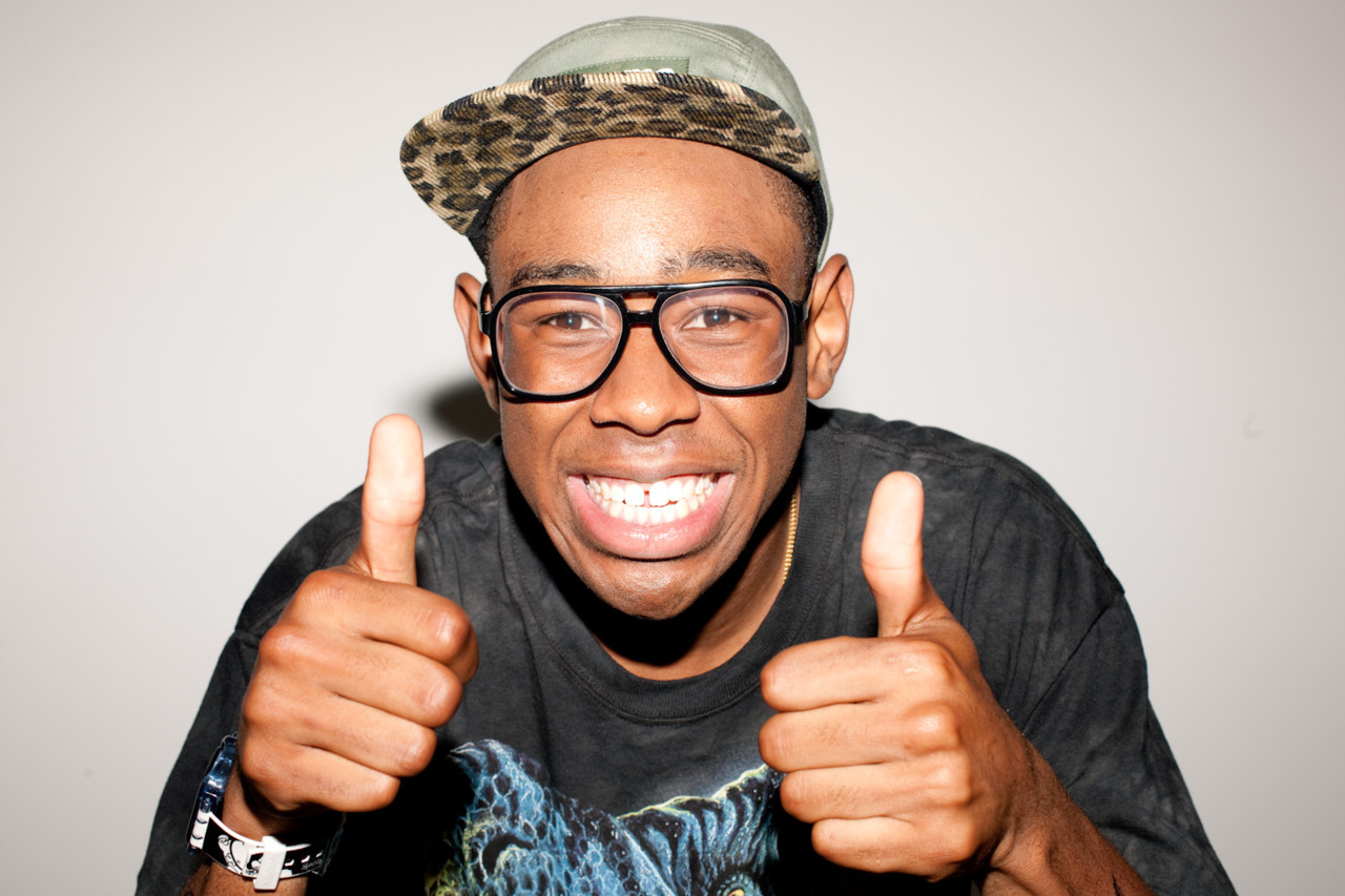 tyler_the_creator-terry_richardson-8.jpg