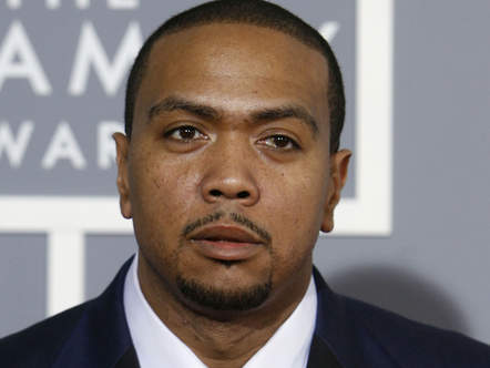 Timbaland+fJustin+Timberlake++JayZ.jpg