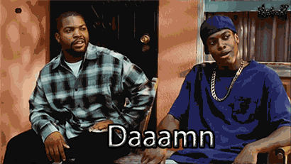 tumblr_mix470OUkK1rbvbbqo1_500.gif