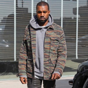 Kanye-West_11-07-2014-300x300.jpg