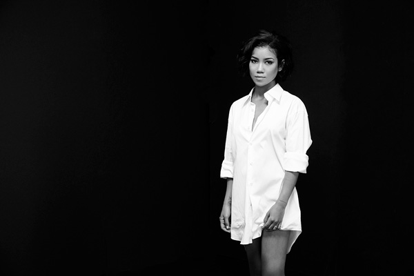 aiko-elle-3.jpg