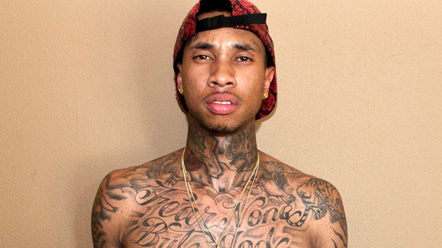 tyga-1.jpg