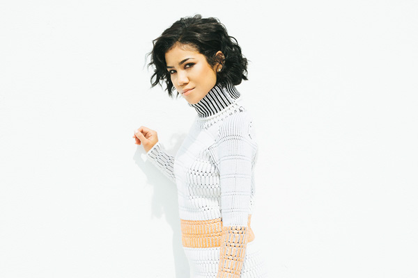 aiko-elle-4.jpg