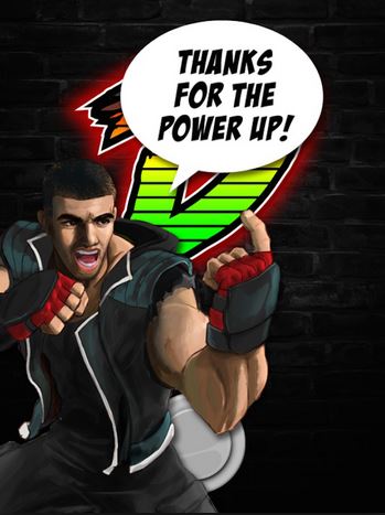power.JPG
