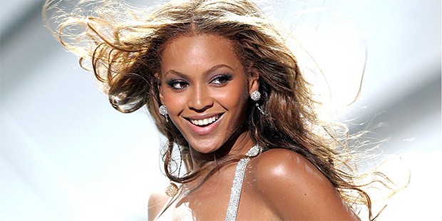 beyonce-style-transformation-620km020113-1363298126.jpg