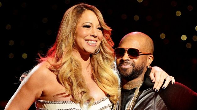 100713-music-jermaine-dupri-mariah-carey.jpg