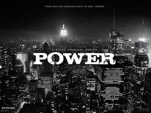 power-main.jpg