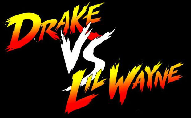 drake-vs-lil-wayne.jpg