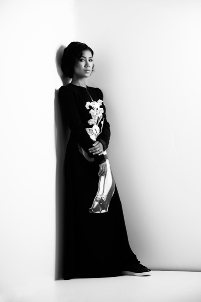aiko-elle-1.jpg