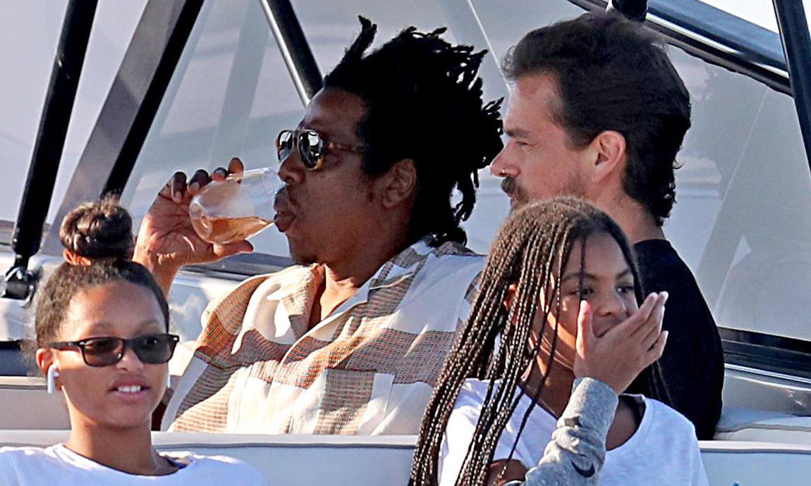 exclusive-beyonce-jay-z-amp-children-enjoy-hamptons-boat-ride-with-twitter-ceo-jack-dorsey.jpg