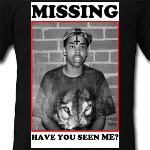 Earl_Sweatshirt-New_Yorker.jpg