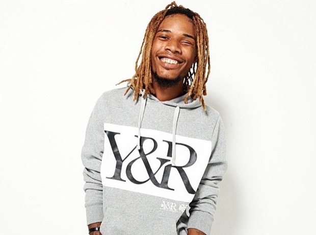 fetty-wap-3-1433931367-view-0.png