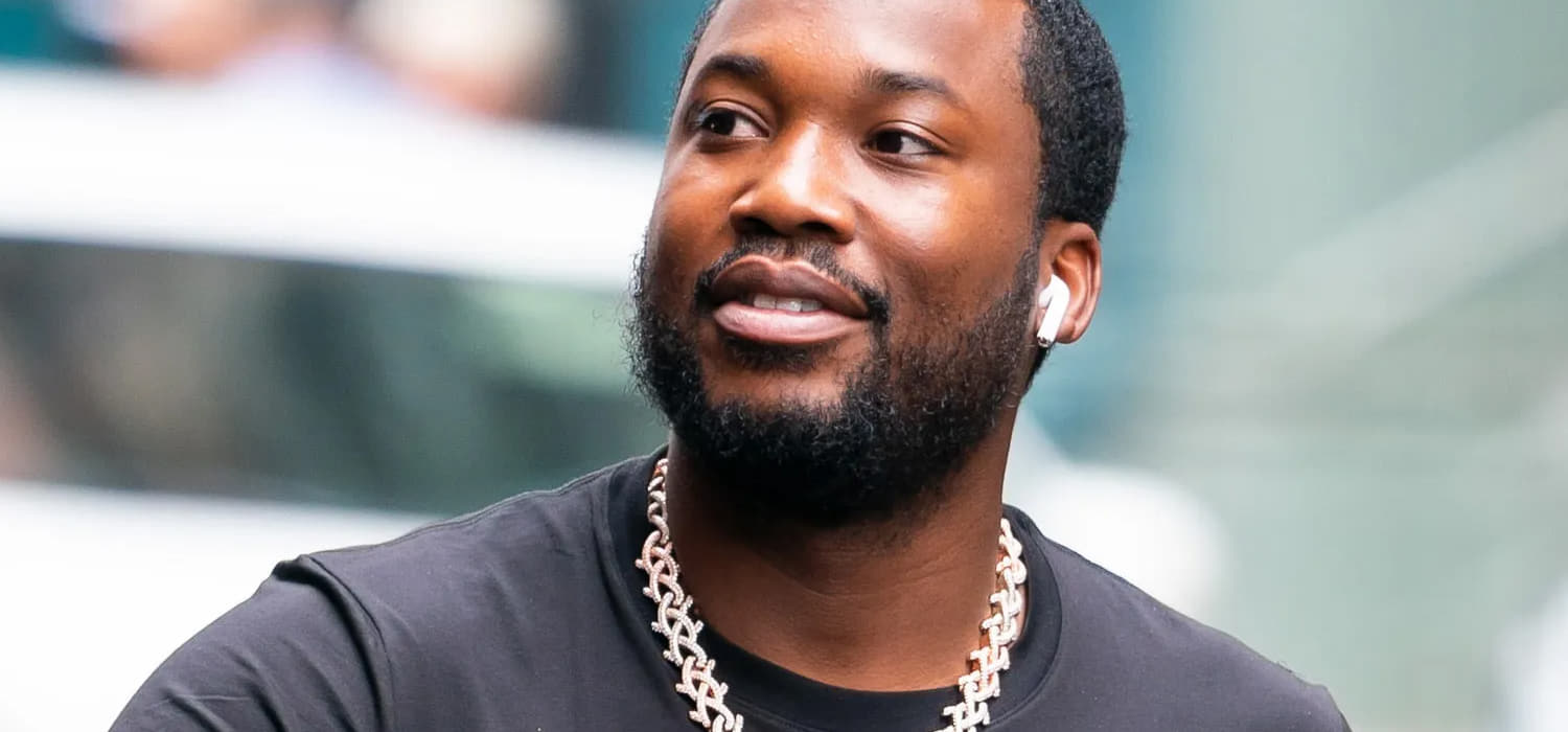 믹밀 도지코인 (1).jpg