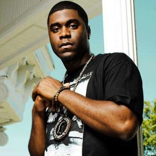 20130814bigkrit.jpg