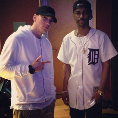 Resize_eminem-big-sean.jpg