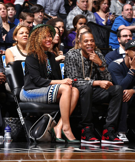 beyonce-nets-rockets-2.jpg